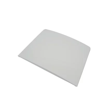 Części drzwiczek do suszarek bęb Zewnętrzne drzwi do suszarki Electrolux / AEG 1251083000