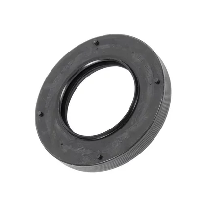Uszczelka łożyska bębna do pralki Electrolux / AEG 3790024206