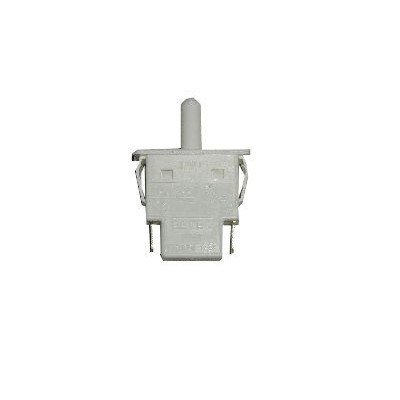 Wyłącznik oświetlenia AK260/AK310 (8007206)