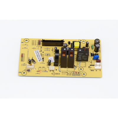 Płytka sterowania (1037661)