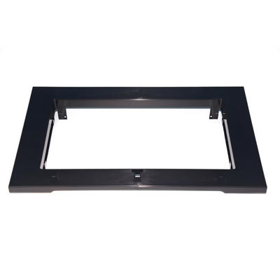 Panel zabudowy do kuchenki mikrofalowej Amica (1036014)