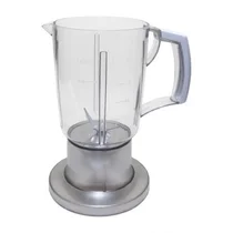 Dzbanek miksera do robota kuchennego MPM Kasia / Krysia D/6674