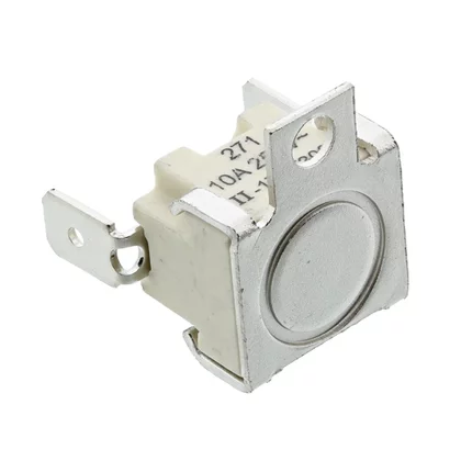Termostat stały do piekarnika Electrolux / AEG 270/100 °C 3570560015