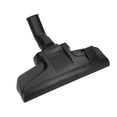 Szczotka podłogowa (1039229)