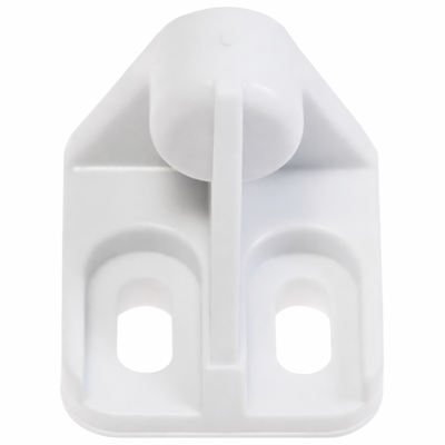 Części zamienne GORENJE Zawias drzwi zamrażarki górnej lodówki Gorenje (310441)