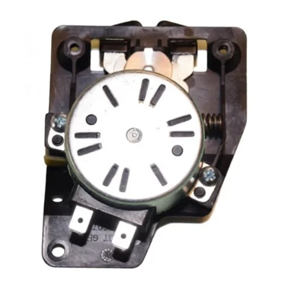 Moduł mechaniczny ADO do piekarnika Amica 9075775