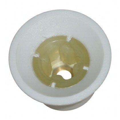 Sprzęgło napędu do robota kuchennego MPM Kasia D/4523