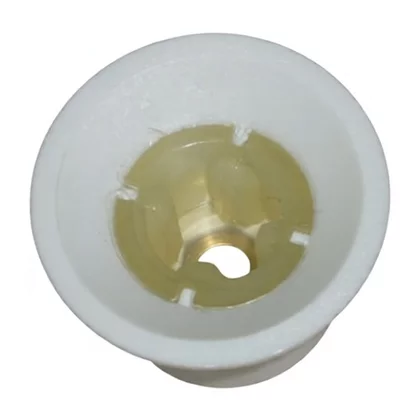 Sprzęgło napędu do robota kuchennego MPM Kasia D/4523