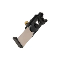 Kompletna blokada drzwi piekarnika Electrolux / AEG 5617995120