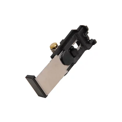 Kompletna blokada drzwi piekarnika Electrolux / AEG 5617995120