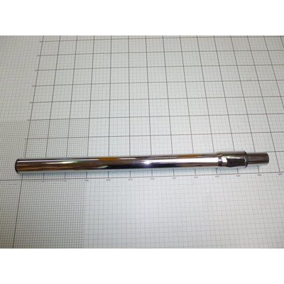 Rura teleskopowa do odkurzacza Amica (1034388)