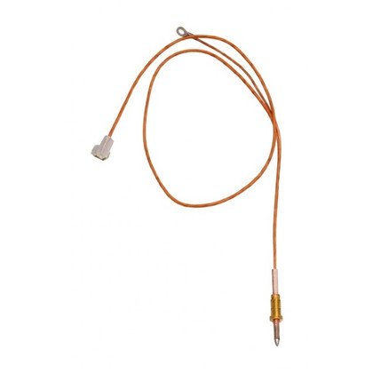 Termopara palnika dużego do kuchni i płyty gazowej Amica Copreci 650 mm 8061486