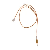 Termopara palnika dużego do kuchni i płyty gazowej Amica Copreci 650 mm 8061486