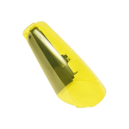 Obudowa do odkurzacza bezprzewod Pojemnik na kurz do odkurzacza ręcznego Electrolux / AEG 4055094041