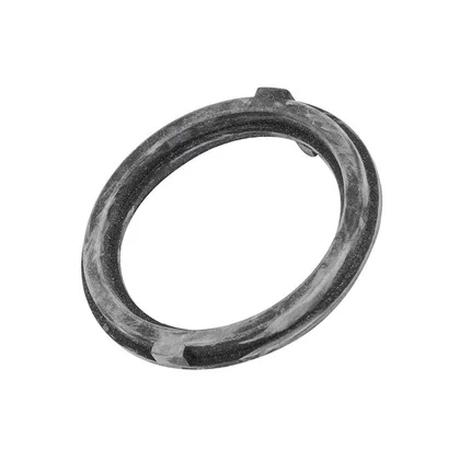 Uszczelka silnika blendera Electrolux / AEG 4055082756