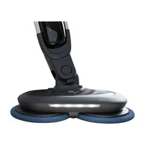 Szczotki i rolki szczotek odkurz Szczotka mopująca PowerPro do odkurzacza bezprzewodowego Electrolux / AEG 600 Cordless / UltimateHome 700
