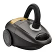 1190223 - VM 1063 (VM 1063 Zephyr) Amica