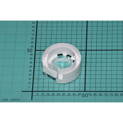 Obudowa modułu LED (8072820)