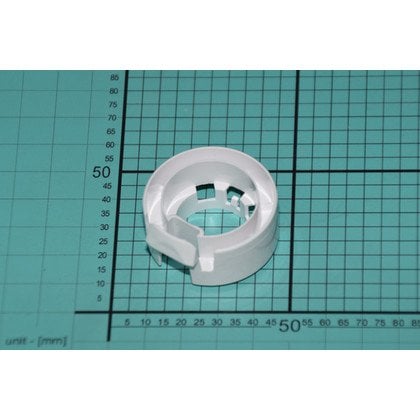 Obudowa modułu LED (8072820)