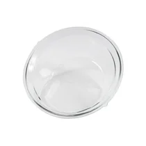 Szyba drzwi do pralki Electrolux / AEG LAV 70630 1108430107
