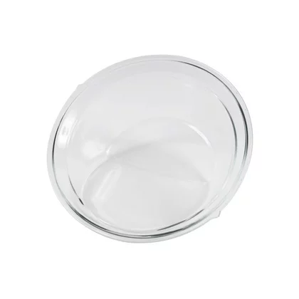 Szyba drzwi do pralki Electrolux / AEG LAV 70630 1108430107