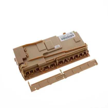 Moduł sterujący do zmywarki Whirlpool / Indesit / Ariston / Hotpoint 488000629618