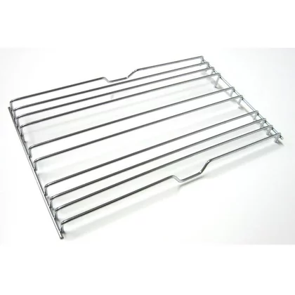 Drabinka boczna do piekarnika Ariston / Indesit / Hotpoint / Whirlpool C00091784 482000077681