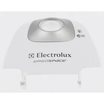 Pokrywa worka do odkurzacza Electrolux / AEG 2197683234