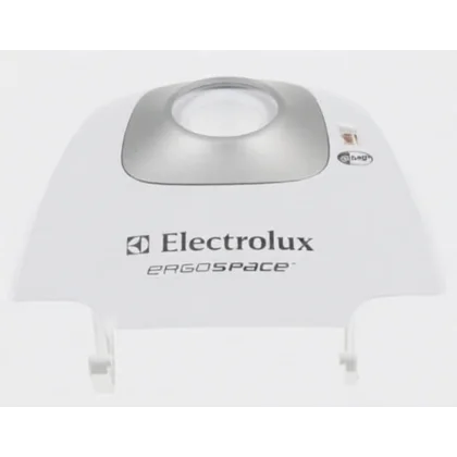 Pokrywa worka do odkurzacza Electrolux / AEG 2197683234