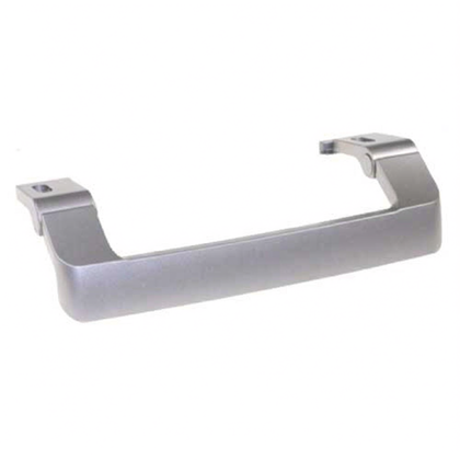 FS127320 BEKO Ruchomy uchwyt drzwi zamrażarki Beko / Grundig / Arcelik szary 4397250700