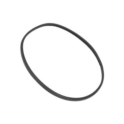 Uszczelka pojemnika na kurz odkurzacza Electrolux (4055216420)