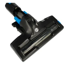 Części zamienne HOOVER Turboszczotka do odkurzacza pionowego Hoover 49112566