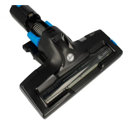 Części zamienne HOOVER Turboszczotka do odkurzacza pionowego Hoover 49112566