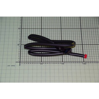 OKC 4441 Czujnik EAE C 04 01 07 (RC5/70) Amica (1030790)