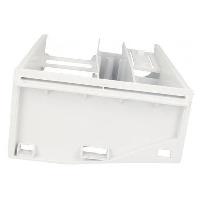 Części zamienne GORENJE Szuflada na proszek bez frontu do pralki (333963)