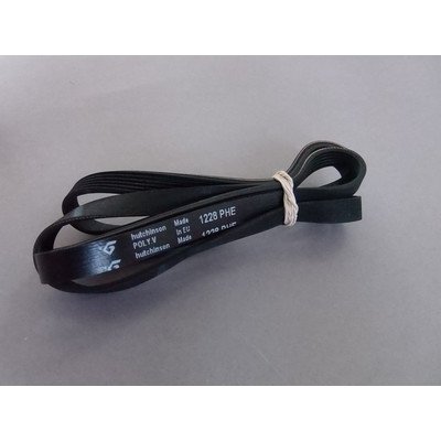 Pas 1228H7 OPTIBETL 1170mm 49051825