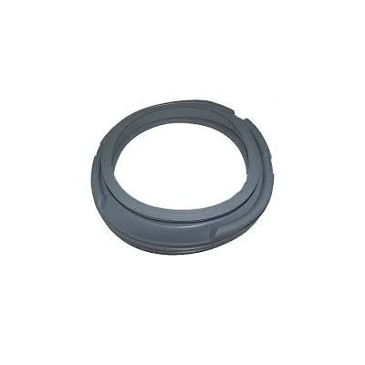 Fartuch SEW-4HR155A, EPDM pralki Samsung DC64-00663B