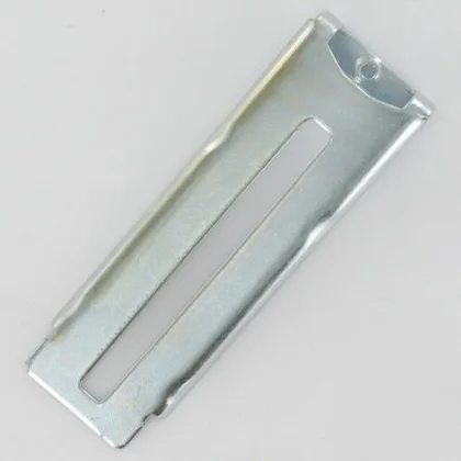 Element mocujący do okapu Gorenje / Hisense 507562