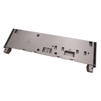 Panel sterowania 1017035