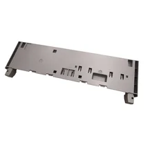 Panel sterowania do zmywarki Amica ZIA 414 1017035