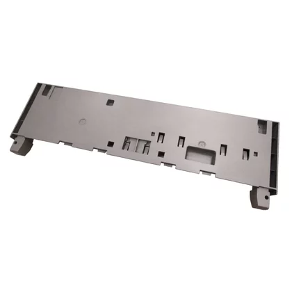 Panel sterowania do zmywarki Amica ZIA 414 1017035