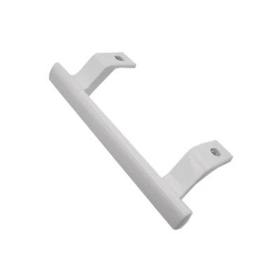 Uchwyt drzwi lodówki Liebherr 742690900