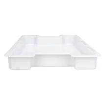 Ociekacz skraplacza do lodówki Beko / Grundig / Arcelik 4639890100