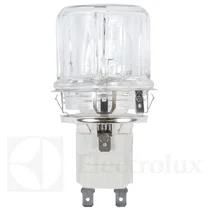 Lampka oświetlenia piekarnika Electrolux / AEG 40 W G9 3871284067