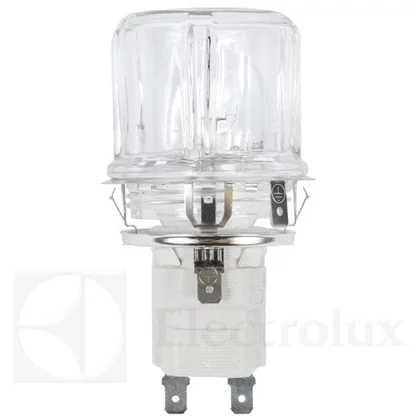 Lampka oświetlenia piekarnika Electrolux / AEG 40 W G9 3871284067