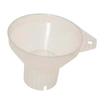 Lejek do soli do zmywarki Amica 1010469