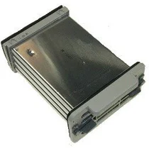 Skraplacz do suszarki Whirlpool / Indesit / Ariston / Hotpoint 480112101516 C00311670 481010612767 C00384384