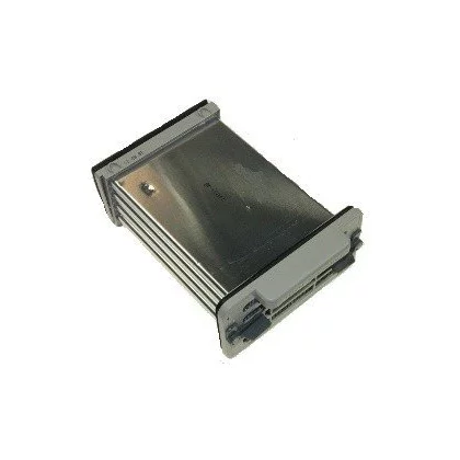 Skraplacz do suszarki Whirlpool / Indesit / Ariston / Hotpoint 480112101516 C00311670 481010612767 C00384384