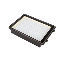 Filtr wylotowy HEPA do odkurzacza Samsung DJ9701962C