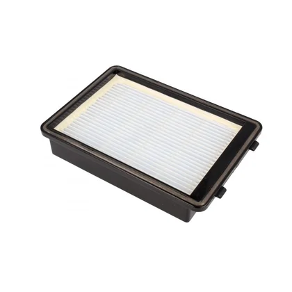 Filtr wylotowy HEPA do odkurzacza Samsung DJ9701962C